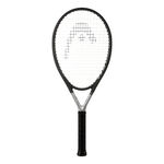 Racchette Da Tennis HEAD Ti S6
